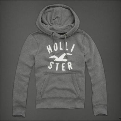 Cheap Hollister Men Hoodies wholesale No. 39